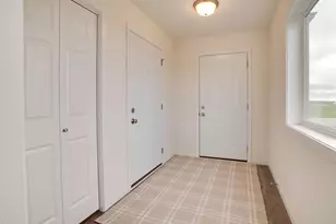 6860 32nd St S, Fargo, ND 58104 - Photo 3