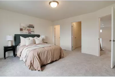 6860 32nd Street S, Fargo, ND 58104 - Photo 17