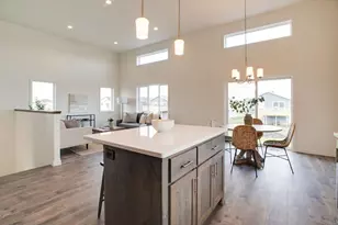 6860 32nd St S, Fargo, ND 58104 - Photo 13