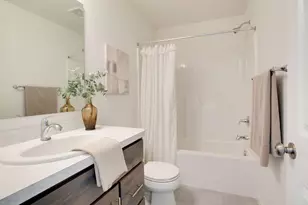 6860 32nd St S, Fargo, ND 58104 - Photo 23