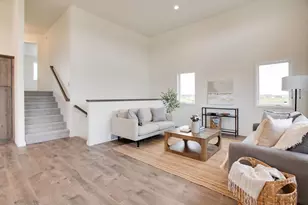 6860 32nd St S, Fargo, ND 58104 - Photo 5