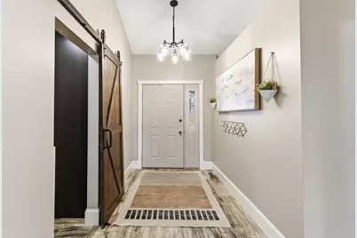 17402 Harding Lane, Lakeville, MN 55044 - Photo 3