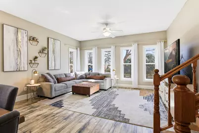 17402 Harding Lane, Lakeville, MN 55044 - Photo 7