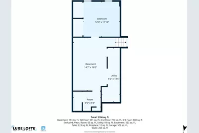 17402 Harding Lane, Lakeville, MN 55044 - Photo 41