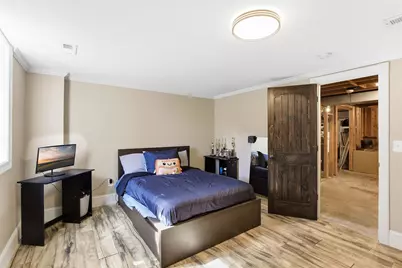 17402 Harding Lane, Lakeville, MN 55044 - Photo 33