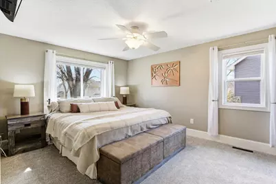 17402 Harding Lane, Lakeville, MN 55044 - Photo 17