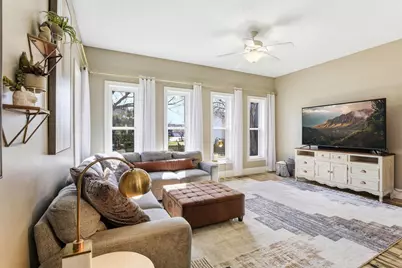 17402 Harding Lane, Lakeville, MN 55044 - Photo 9