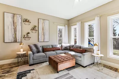 17402 Harding Lane, Lakeville, MN 55044 - Photo 5