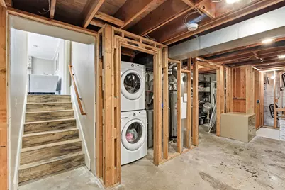 17402 Harding Lane, Lakeville, MN 55044 - Photo 35