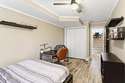 17402 Harding Lane, Lakeville, MN 55044 - Photo 31