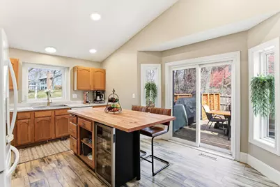 17402 Harding Lane, Lakeville, MN 55044 - Photo 13