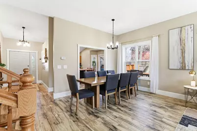 17402 Harding Lane, Lakeville, MN 55044 - Photo 11