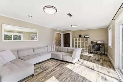 17402 Harding Lane, Lakeville, MN 55044 - Photo 29