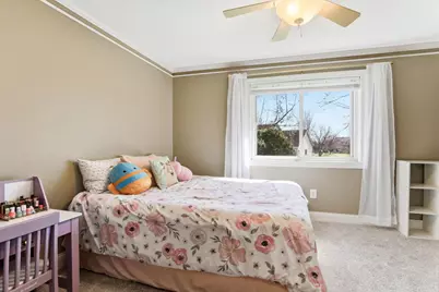 17402 Harding Lane, Lakeville, MN 55044 - Photo 23