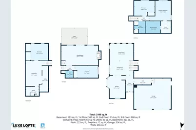 17402 Harding Lane, Lakeville, MN 55044 - Photo 45