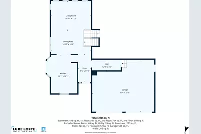 17402 Harding Lane, Lakeville, MN 55044 - Photo 43