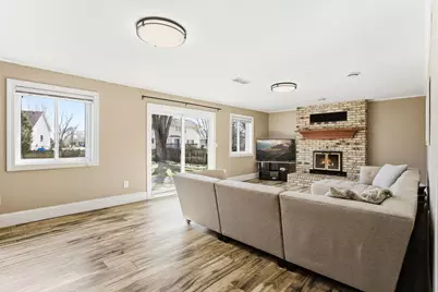 17402 Harding Lane, Lakeville, MN 55044 - Photo 27