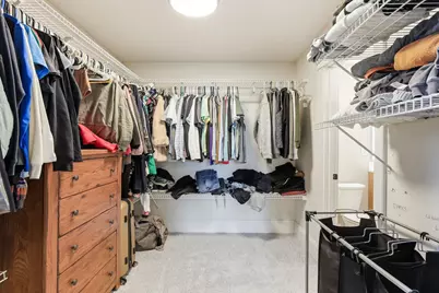 17402 Harding Lane, Lakeville, MN 55044 - Photo 19