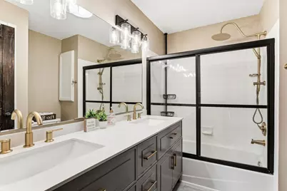 17402 Harding Lane, Lakeville, MN 55044 - Photo 25