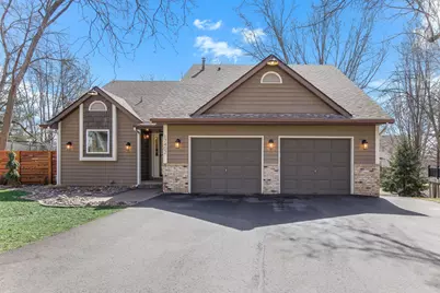 17402 Harding Lane, Lakeville, MN 55044 - Photo 1