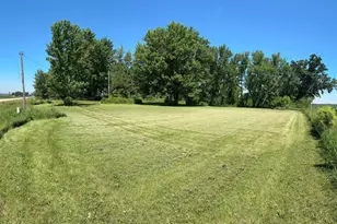 4680 NW 66th St, Medford, MN 55049 - Photo 1