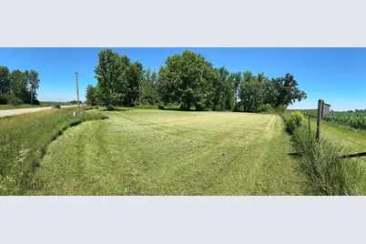 4680 NW 66th Street, Medford, MN 55049 - Photo 1