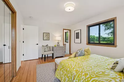 7329 Ridgeway Road, Golden Valley, MN 55427 - Photo 29