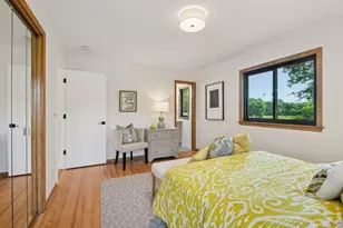 7329 Ridgeway Rd, Golden Valley, MN 55427 - Photo 29