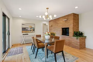 7329 Ridgeway Rd, Golden Valley, MN 55427 - Photo 17