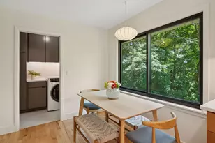 7329 Ridgeway Rd, Golden Valley, MN 55427 - Photo 25