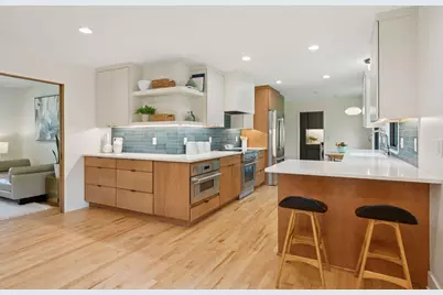 7329 Ridgeway Road, Golden Valley, MN 55427 - Photo 21