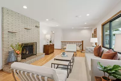 7329 Ridgeway Road, Golden Valley, MN 55427 - Photo 11