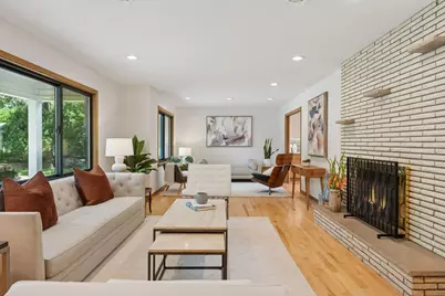 7329 Ridgeway Road, Golden Valley, MN 55427 - Photo 9