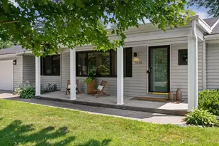 7329 Ridgeway Rd, Golden Valley, MN 55427 - Photo 3