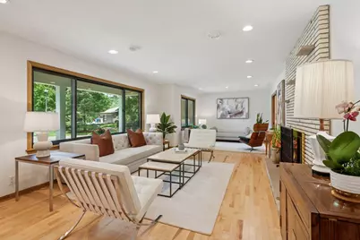 7329 Ridgeway Road, Golden Valley, MN 55427 - Photo 7