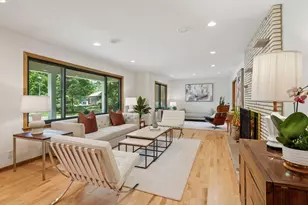 7329 Ridgeway Rd, Golden Valley, MN 55427 - Photo 7