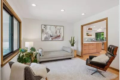 7329 Ridgeway Road, Golden Valley, MN 55427 - Photo 13