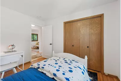 7329 Ridgeway Road, Golden Valley, MN 55427 - Photo 35