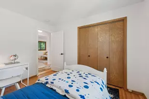 7329 Ridgeway Rd, Golden Valley, MN 55427 - Photo 35