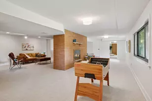 7329 Ridgeway Rd, Golden Valley, MN 55427 - Photo 41