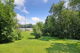 7329 Ridgeway Rd, Golden Valley, MN 55427 - Photo 57