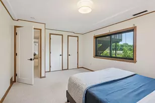 7329 Ridgeway Rd, Golden Valley, MN 55427 - Photo 51