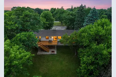 7329 Ridgeway Road, Golden Valley, MN 55427 - Photo 5