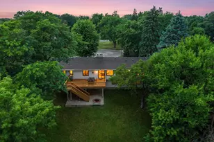 7329 Ridgeway Rd, Golden Valley, MN 55427 - Photo 5