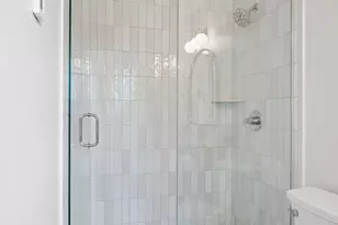 7329 Ridgeway Rd, Golden Valley, MN 55427 - Photo 31