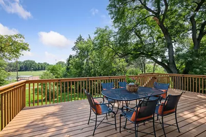 7329 Ridgeway Road, Golden Valley, MN 55427 - Photo 55