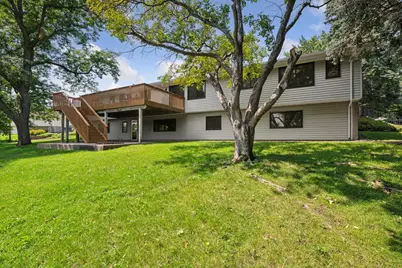 7329 Ridgeway Road, Golden Valley, MN 55427 - Photo 61