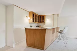 7329 Ridgeway Rd, Golden Valley, MN 55427 - Photo 45