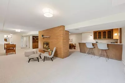 7329 Ridgeway Road, Golden Valley, MN 55427 - Photo 43