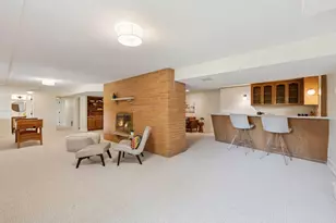 7329 Ridgeway Rd, Golden Valley, MN 55427 - Photo 43